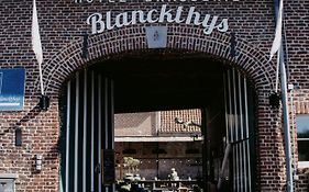 Blanckthys Hotel Voeren