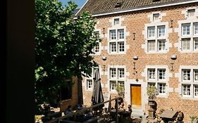 Blanckthys Hotel Voeren